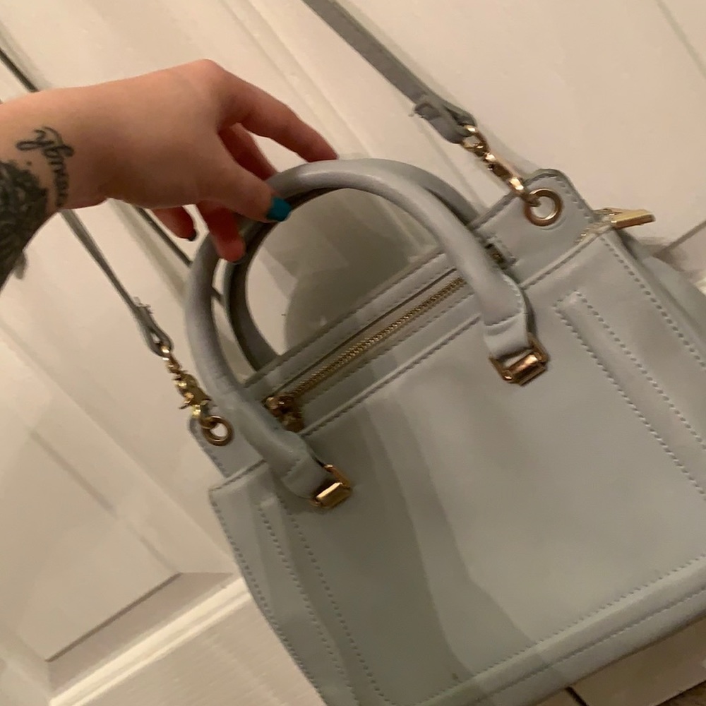 Purse (SOLD)
